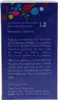 Histoires De Parfums Das ist keine blaue Flasche 1/1.2 EDP Produktbild-Vorschau 2