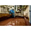 Metabo Schmutzwasser-Tauchpumpe SP 120-35 S (Wasserpumpe, Náhled obrázku produktu 7