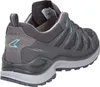 LOWA INNOX EVO II GTX Ws GRAPHIT/ARKTIS GRAPHIT/ARKTIS 40 Voir les images du produit 16