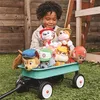 PAW Patrol GUND Chase, 15 cm, Spieltiere, 1 Jahr(e) Produktbild-Vorschau 6