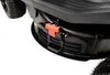 Cedrus C-Trac 65Mc Garden Tractor Rider Lawn Rider Lawn Voir les images du produit 10