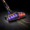 Aspiradora inalámbrica 2 en 1 Dyson V8 Cyclone, para Vista previa de la imagen del producto 27