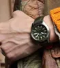 Herrenuhr Serie:5 Sports - Seiko Modell: SRPH29K1 Náhľad obrázku produktu 17