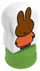 Clementoni Clemmy Miffy Spielmatte Produktbild-Vorschau 6