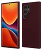 kwmobile Handyhülle für Samsung Galaxy S24 Ultra Hülle - Produktbild-Vorschau 1