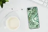 MuchoWow® Handyhülle Schutzhülle Hülle für iPhone SE 2020 Produktbild-Vorschau 6