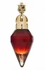 Katy Perry Killer Queen Eau de Parfum Spray 30 ml Voir les images du produit 7