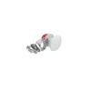 RF Elements HG3-CC-S50 antena rurowa typu N 14.3 Podgląd zdjęcia produktu 2
