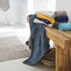Dyckhoff Handtuchset Planet mango, 6-tlg. Produktbild-Vorschau 4