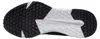 Buty Nike Run Defy HM9593002 Podgląd zdjęcia produktu 4