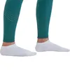 BUSSE Reit-Tights JUNE in zwei Farben, Reitleggings, Produktbild-Vorschau 4