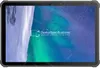 K-S-Trade Tablet-Ständer Tablet-Halterung Tablet-Aufsteller Produktbild-Vorschau 2
