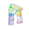 Set per bolle di sapone XL, pistola per bolle di sapone con Anteprima dell’immagine prodotto 11
