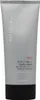 Rituals Sport 2-1 Hair + Body Wash 200ml Produktbild-Vorschau 3