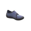 Superfit Hausschuhe EUR 24 Produktbild-Vorschau 4