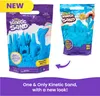 AMIGO Spiel Freizeit GmbH KNS Colore Borsa blu 0 0 STK Anteprima dell’immagine prodotto 13