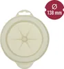 10L Glasballon Set mit Gummikappe und Gärröhrchen – Produktbild-Vorschau 5