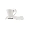 Villeroy & Boch NewWave Caffe Becher mit Henkel 0,35l Produktbild-Vorschau 15