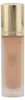 Guerlain Parure Gold Skin Matte Intenzívny korekčný Náhľad obrázku produktu 4