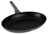 Fischpfanne Berlinger Haus BH8203 Mattgrn Produktbild-Vorschau 2