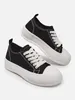 Damen-Sneakers Joplese, Größe 38 Produktbild-Vorschau 5