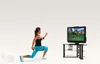 Kinect EA Sports Active 2 Game XBOX 360 Produktbild-Vorschau 3