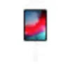 Apple MW653ZM/A Kartenleser USB 2.0 Type-C Weiß Produktbild-Vorschau 6