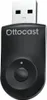 Adaptér do auta Ottocast Ca505-T     Mini Carplay Bluetooth Náhled obrázku produktu 1