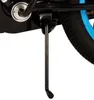 Volare 21541, Kinder, Männlich, 40,6 cm (16"), Schwarz, Produktbild-Vorschau 16