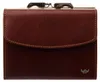 Golden Head Leder Geldbörse Colorado RFID Protect Produktbild-Vorschau 10