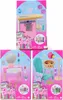 Mattel Barbie tlov nbytok HJV32 Náhľad obrázku produktu 1