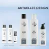 Nioxin System2 Haarausfall komplettes Kit Produktbild-Vorschau 5