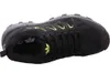 Chaussures de sport Lico Sierra pour femmes, chaussures de Voir les images du produit 35