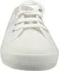 Baskets 2750 Cotu Classic Voir les images du produit 5