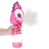 Einhorn Handventilator mit Sprühflasche Produktbild-Vorschau 4