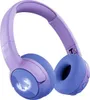 Fresh 'n Rebel Code Junior groovy galaxy  Cuffie on-ear con Anteprima dell’immagine prodotto 5