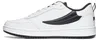 Schuhe Fila Rega NF FFM037013390 Produktbild-Vorschau 3