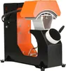 SucceBuy pressa termica per cappelli, macchina automatica 3 Anteprima dell’immagine prodotto 1