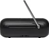 Przenośny głośnik Bluetooth JBL Tuner 2 DAB/DAB+/UKW Radio Podgląd zdjęcia produktu 6