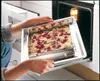 Zenker Patisserie Backrahmen Eckig, Back Rahmen, Backform, Produktbild-Vorschau 4