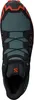 scarpe Salomon Speedcross 6 Gtx 477013 Anteprima dell’immagine prodotto 15