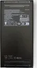 Galaxy Z Flip5 256 GB 5G Graphite Smartphone Produktbild-Vorschau 13