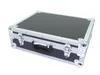 ROADINGER Universal-Koffer-Case FOAM GR-1 schwarz Produktbild-Vorschau 4