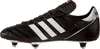 Adidas Kaiser 5 Cup SG 033200 scarpe da calcio Pullunder Produktbild-Vorschau 26