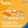 tiptoi® - Active Set - Kunterbuntes Tanz-Theater Produktbild-Vorschau 12