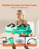 VEVOR Poids aquatiques Aquabag Training Powerbags, 22,68 Voir les images du produit 2