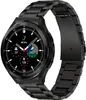 Strap-it Titan-Uhrenarmband – speziell für Samsung Galaxy Produktbild-Vorschau 1