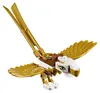 LEGO® Elves Emily Jones und die Flucht auf dem Adler 41190 Produktbild-Vorschau 5