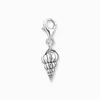 Thomas Sabo 1891-082-14 Charm Anhänger Produktbild-Vorschau 2