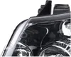 Scheinwerfer passend für Citroen Jumper III 06-10 H7 H1 Produktbild-Vorschau 3